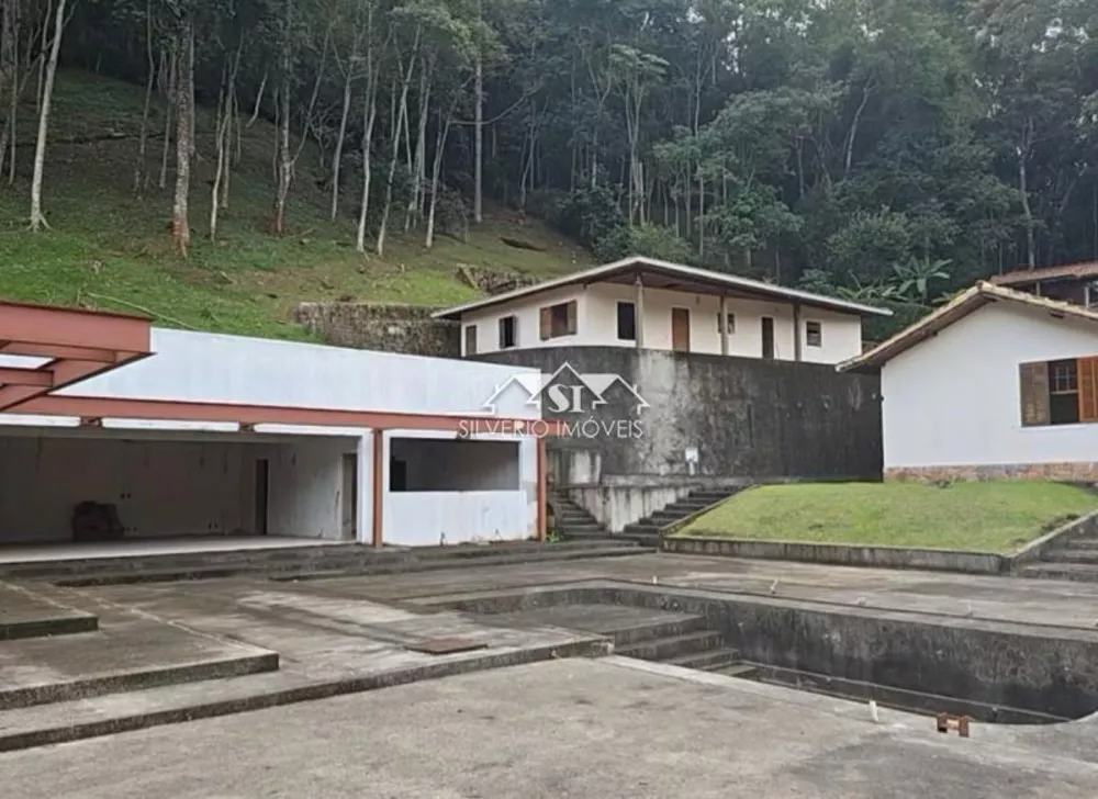 Casa, 3 quartos, 300 m² - Foto 6