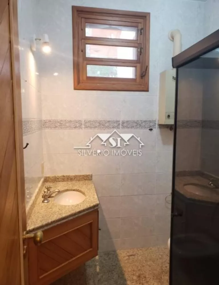 Casa, 3 quartos, 300 m² - Foto 14