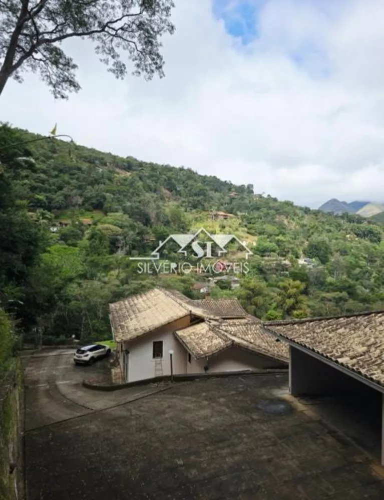 Casa, 3 quartos, 300 m² - Foto 15