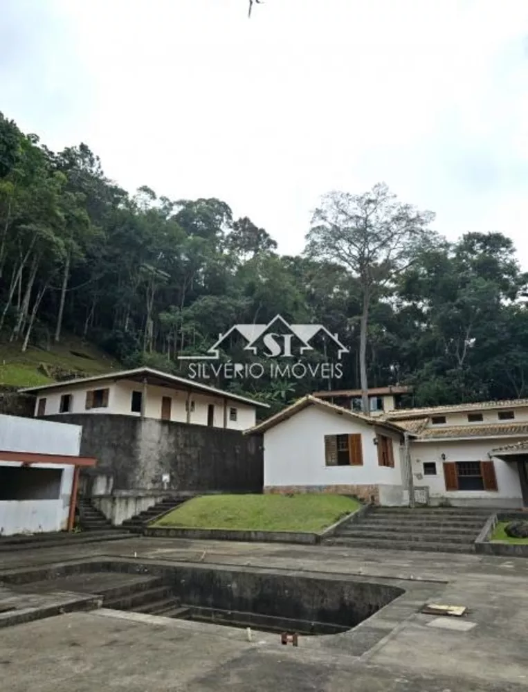 Casa, 3 quartos, 300 m² - Foto 10
