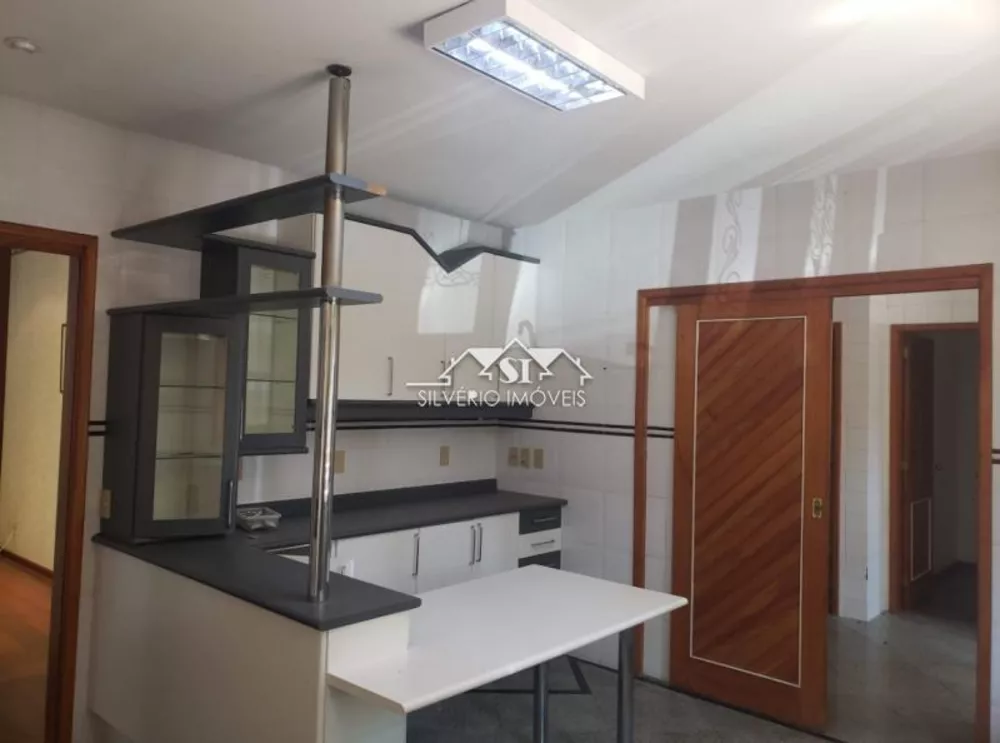 Casa, 3 quartos, 300 m² - Foto 8