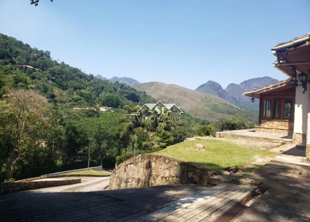 Casa, 3 quartos, 300 m² - Foto 12