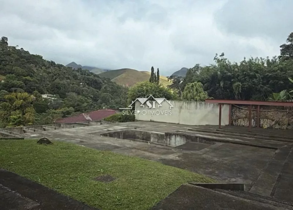 Casa, 3 quartos, 300 m² - Foto 9
