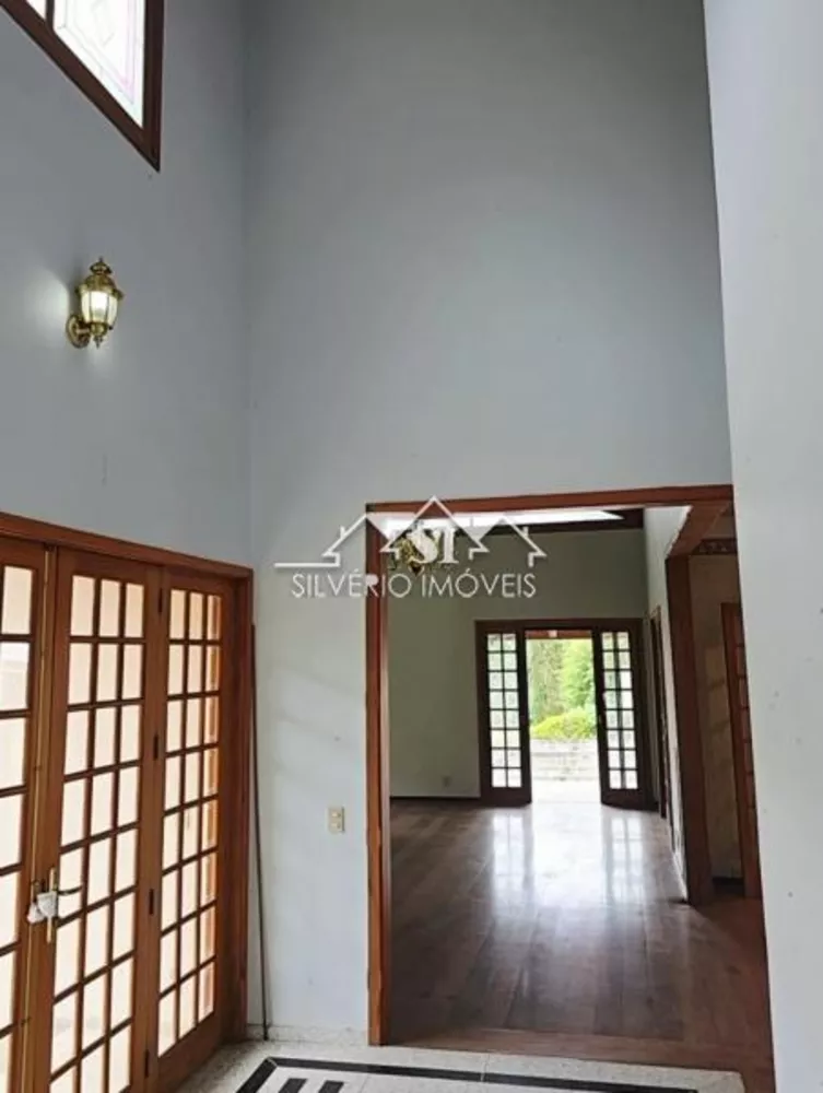 Casa, 3 quartos, 300 m² - Foto 3