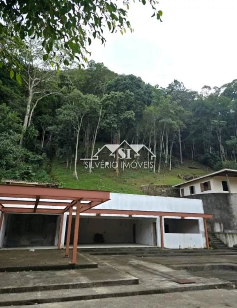 Casa, 3 quartos, 300 m² - Foto 13