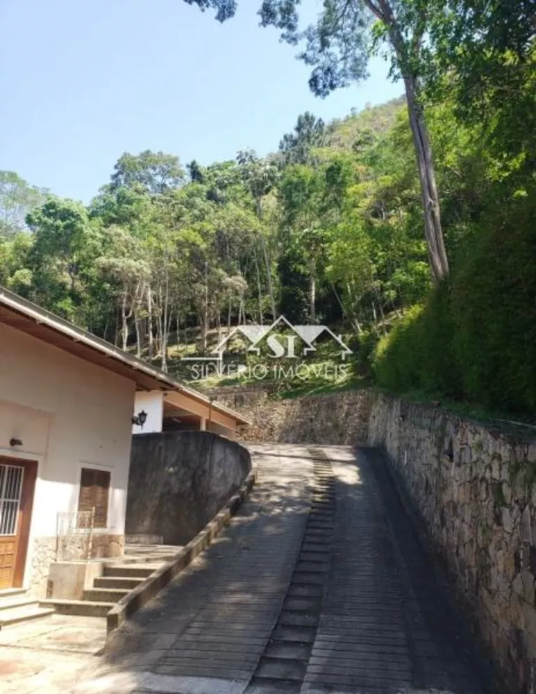 Casa, 3 quartos, 300 m² - Foto 7