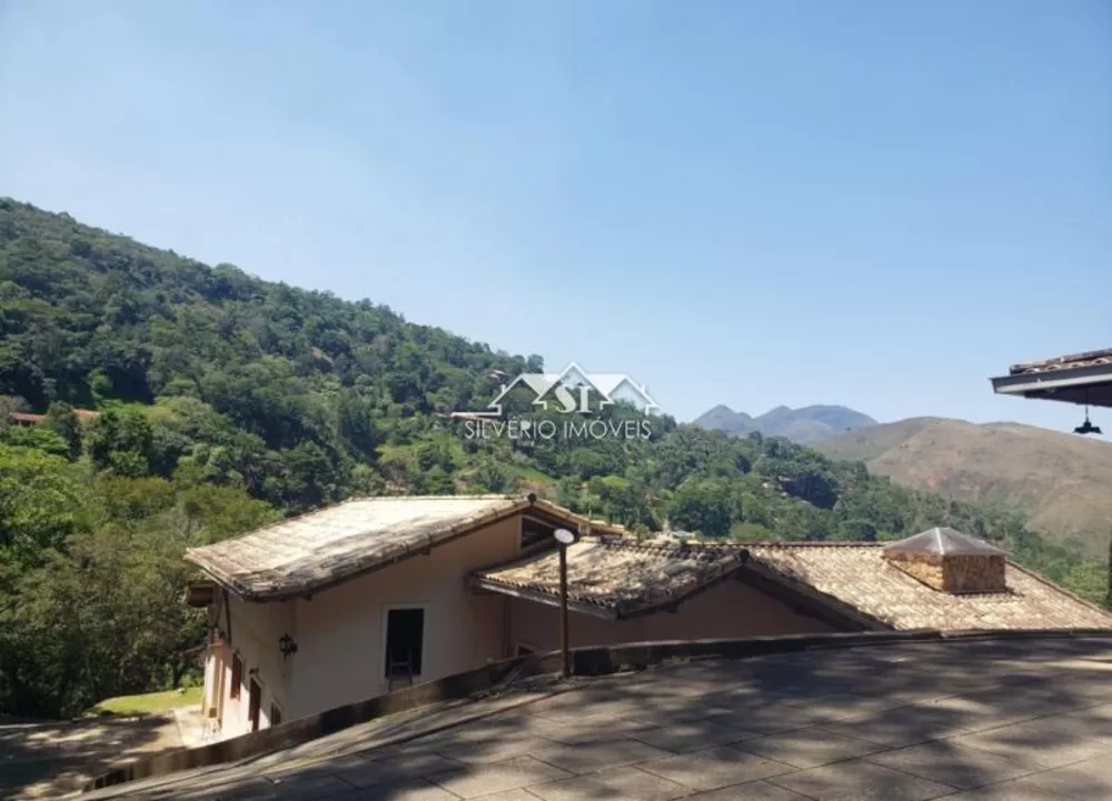 Casa, 3 quartos, 300 m² - Foto 4