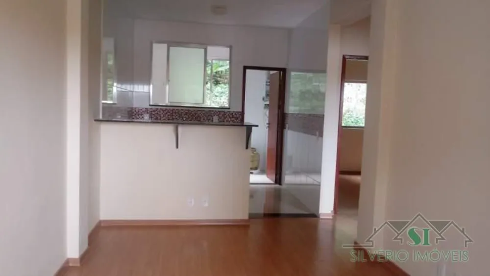 Apartamento, 2 quartos, 66 m² - Foto 4