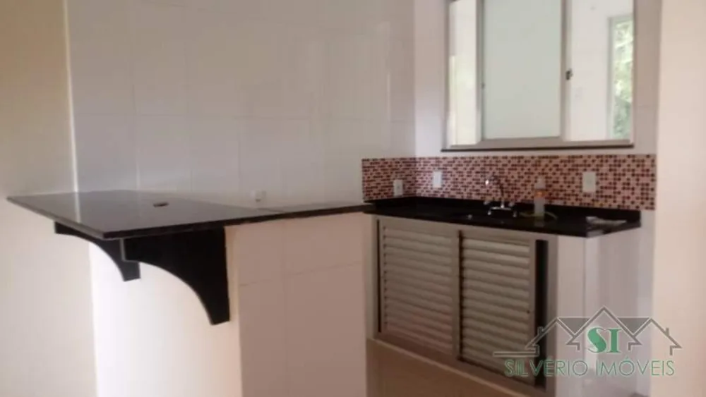 Apartamento, 2 quartos, 66 m² - Foto 6