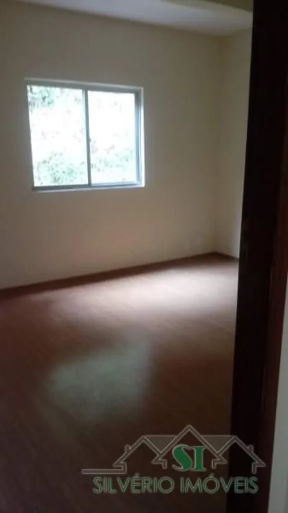 Apartamento, 2 quartos, 66 m² - Foto 7