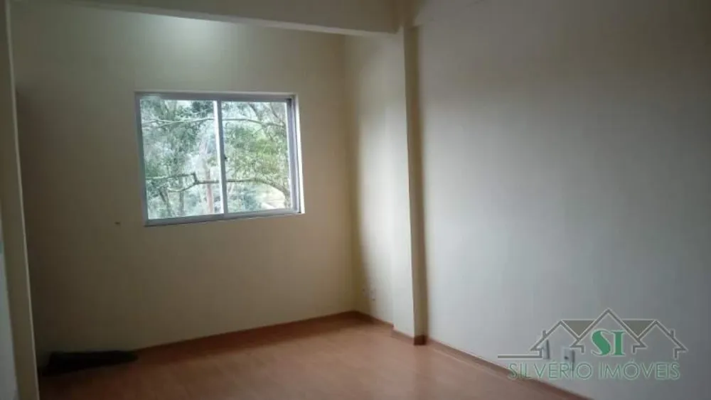 Apartamento, 2 quartos, 66 m² - Foto 5