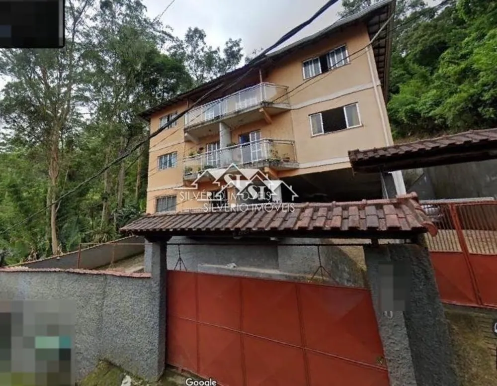 Apartamento, 2 quartos, 66 m² - Foto 9