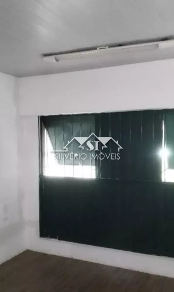 Sala-Conjunto, 40 m² - Foto 3