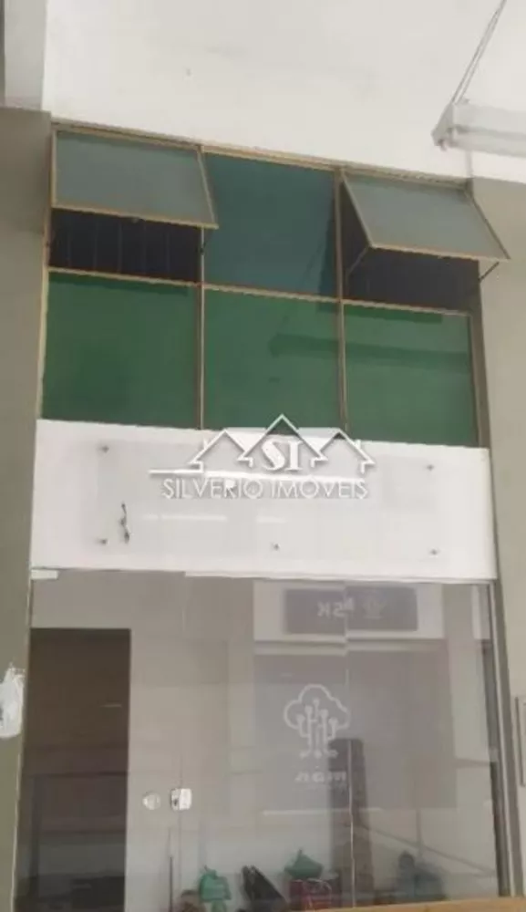 Sala-Conjunto, 40 m² - Foto 5