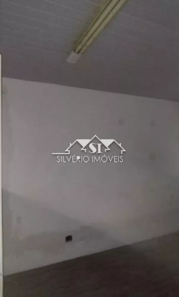 Sala-Conjunto, 40 m² - Foto 6