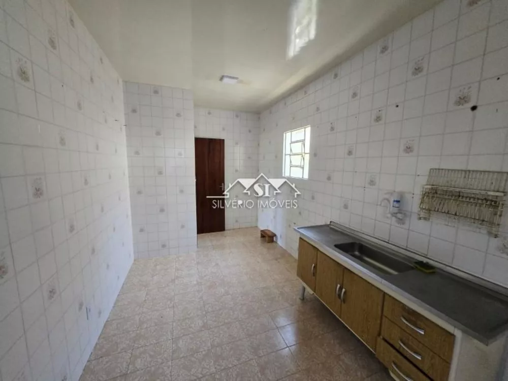 Casa, 3 quartos, 100 m² - Foto 10