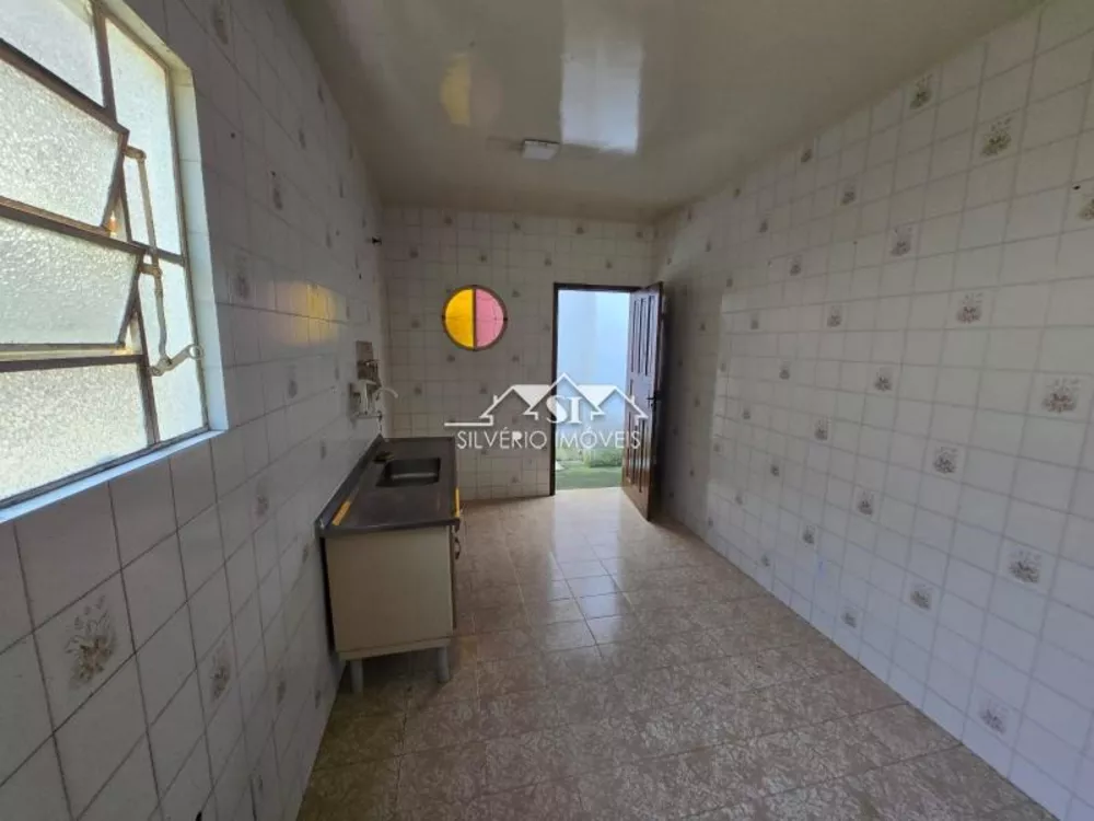 Casa, 3 quartos, 100 m² - Foto 9