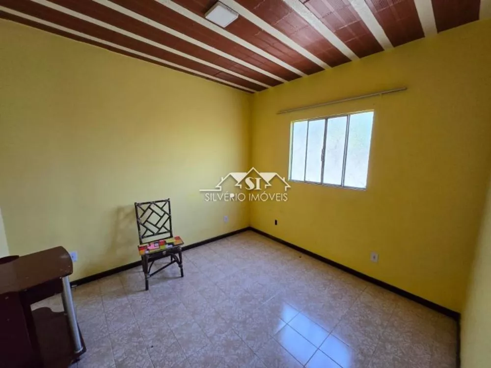 Casa, 3 quartos, 100 m² - Foto 7