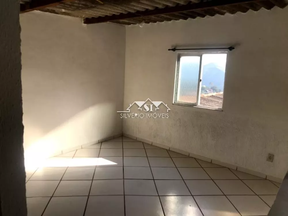 Casa, 3 quartos, 100 m² - Foto 15