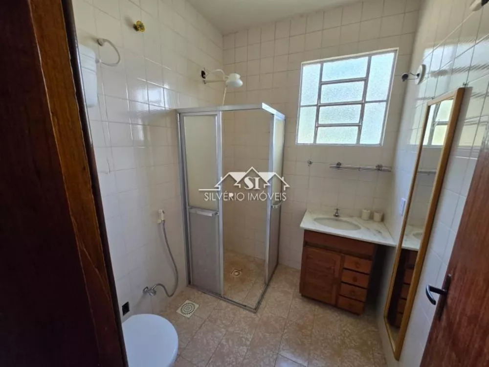 Casa, 3 quartos, 100 m² - Foto 13