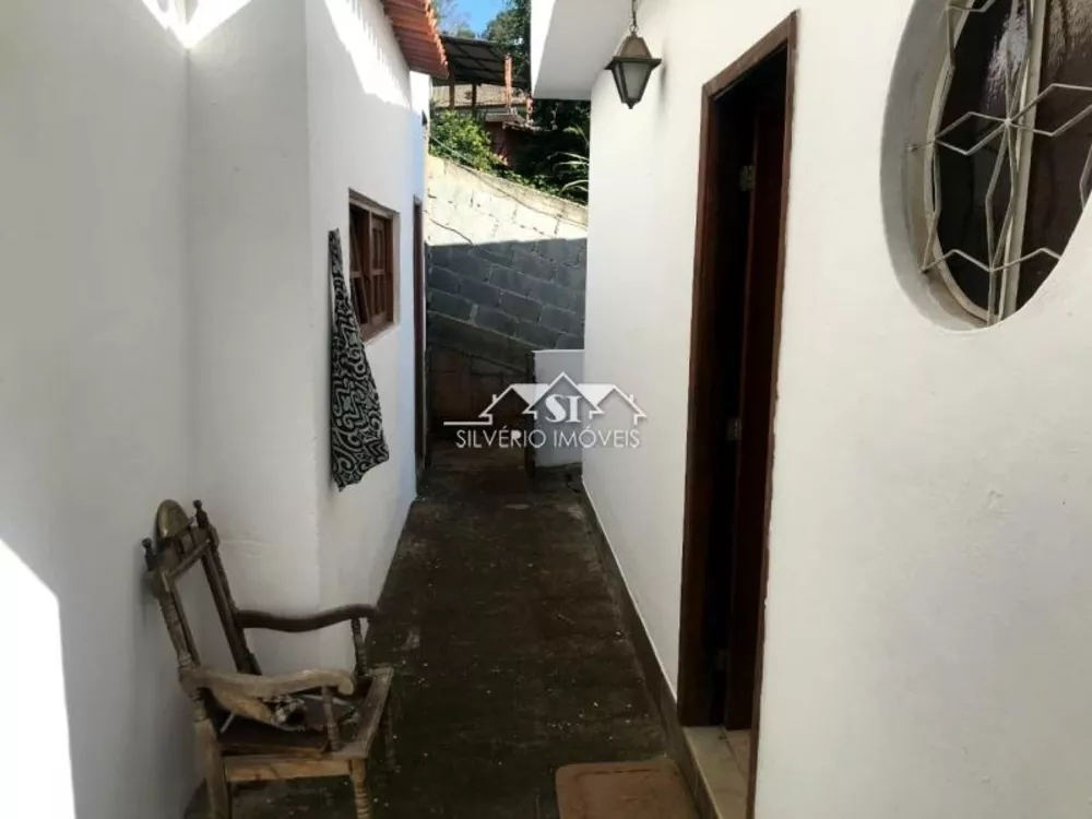 Casa, 3 quartos, 100 m² - Foto 20