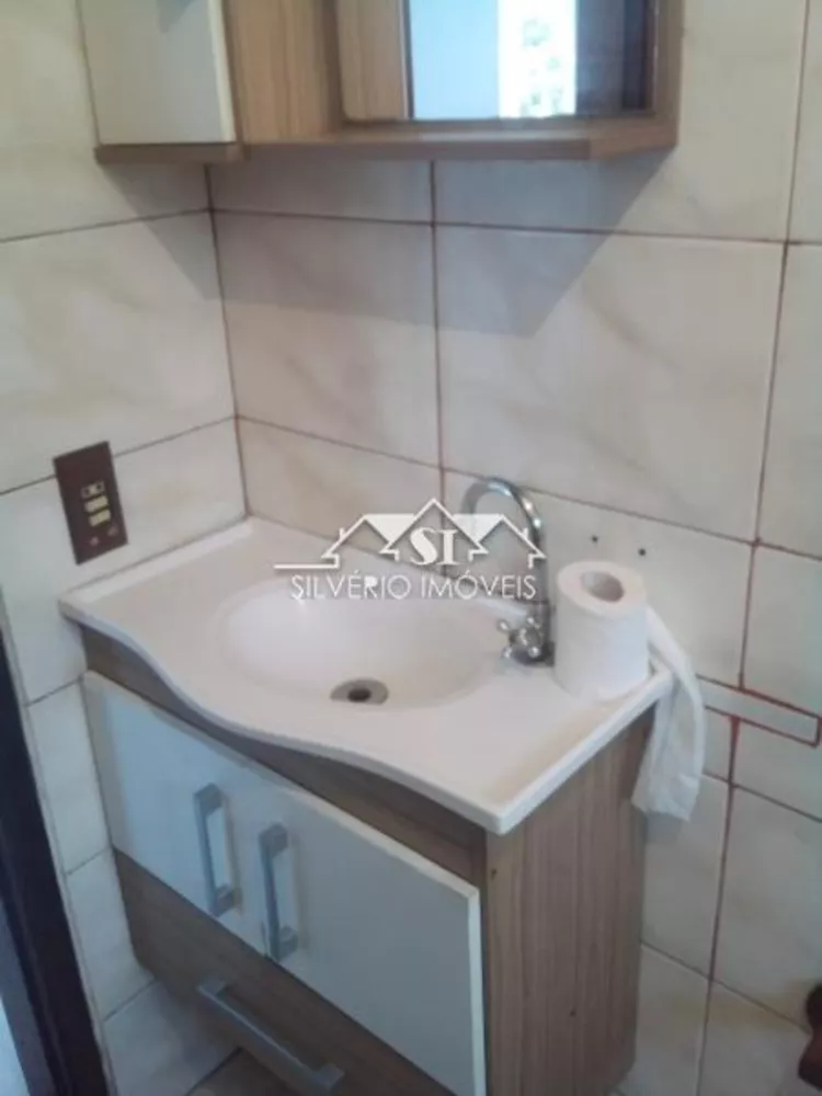 Casa, 3 quartos, 100 m² - Foto 14