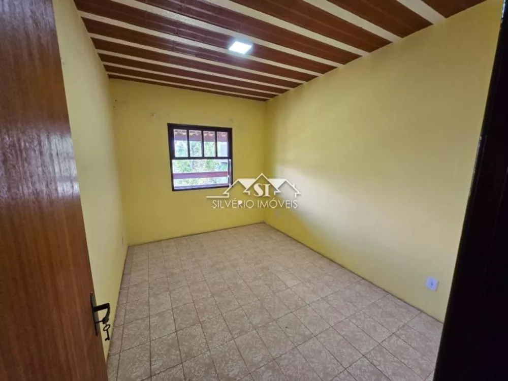 Casa, 3 quartos, 100 m² - Foto 8