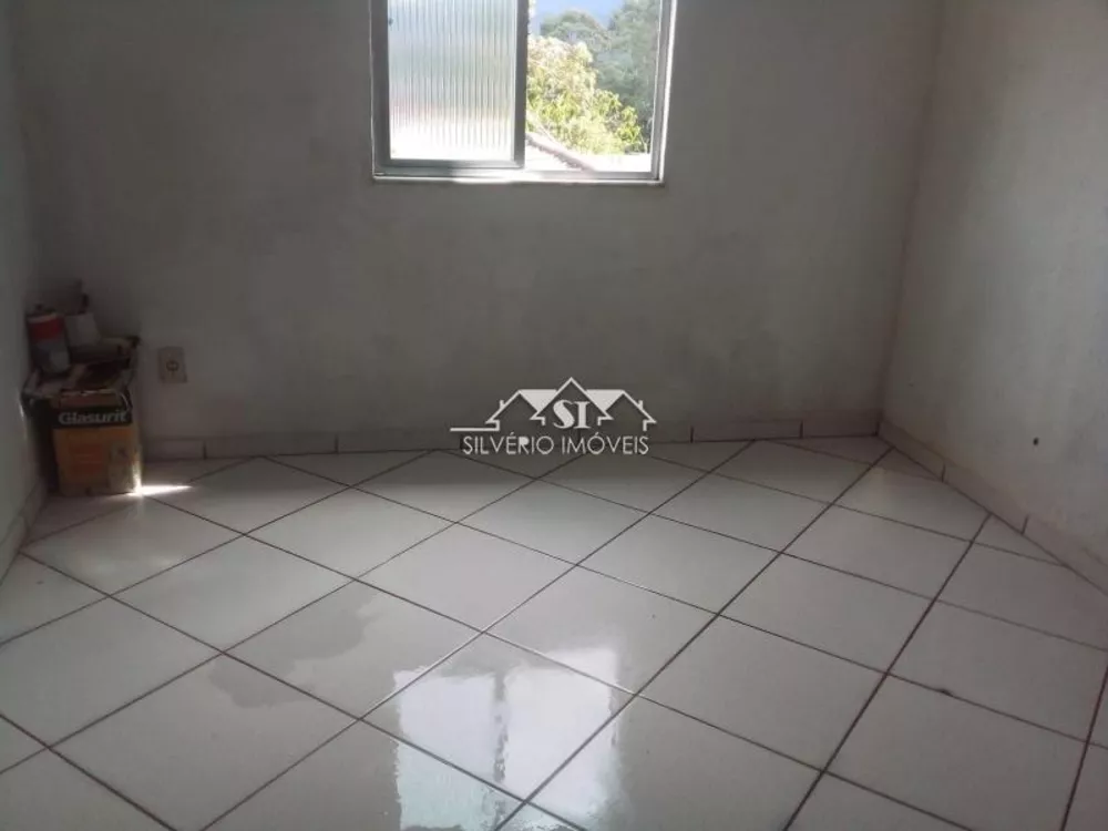 Casa, 3 quartos, 100 m² - Foto 16