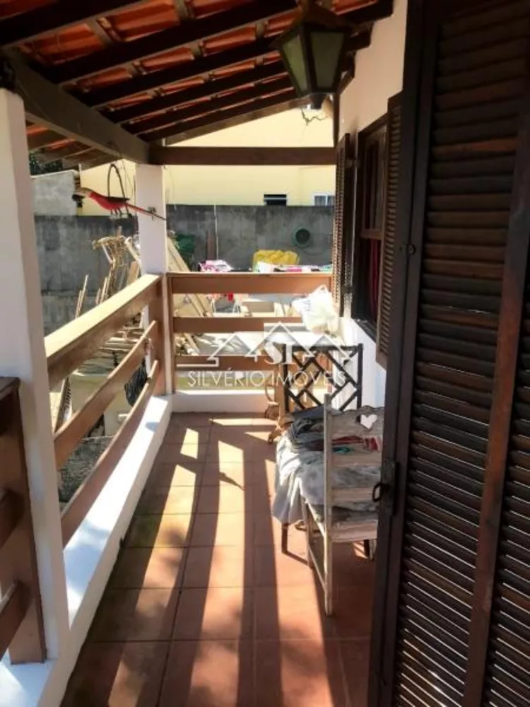 Casa, 3 quartos, 100 m² - Foto 3