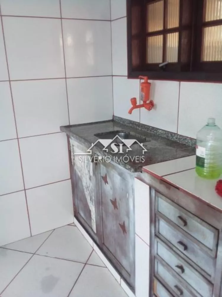 Casa, 3 quartos, 100 m² - Foto 19