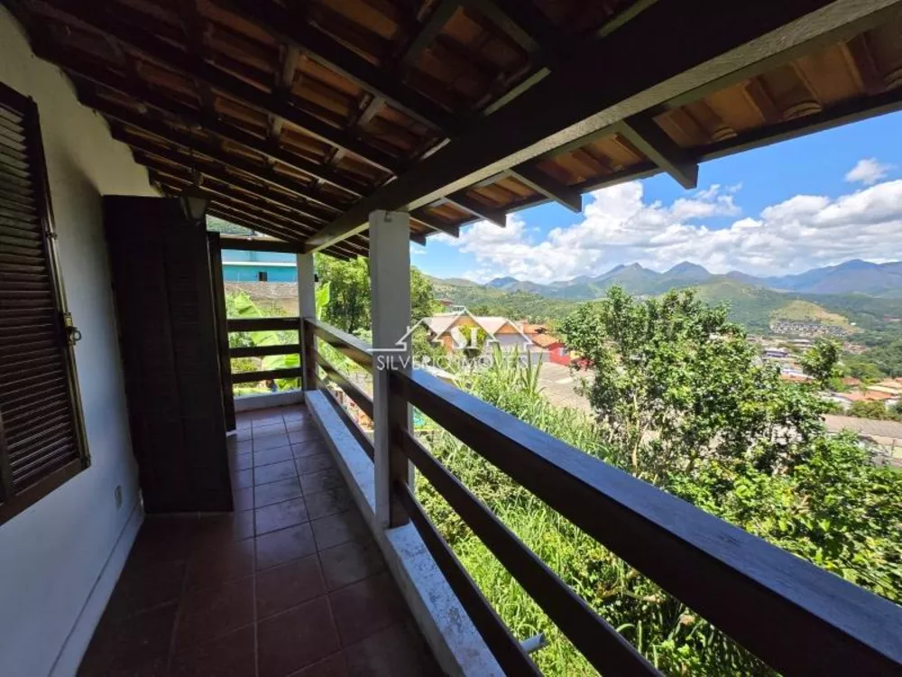 Casa, 3 quartos, 100 m² - Foto 1