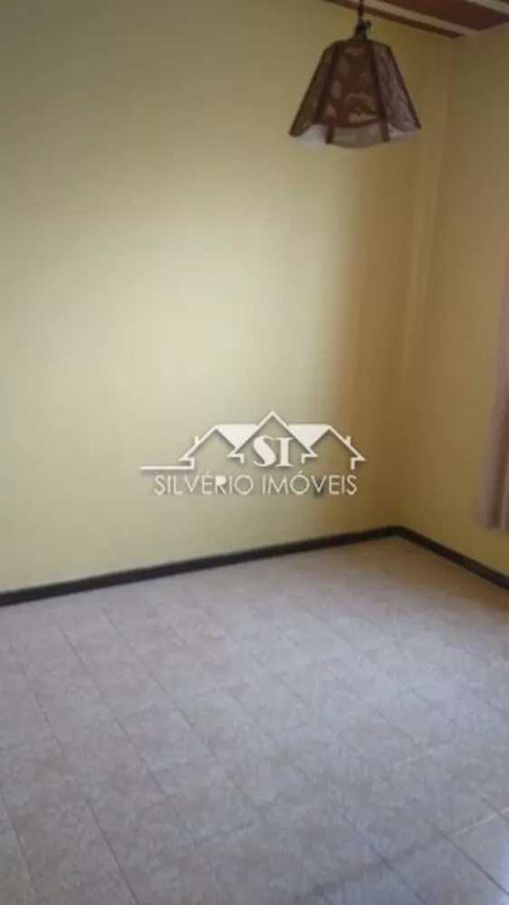 Casa, 3 quartos, 100 m² - Foto 17