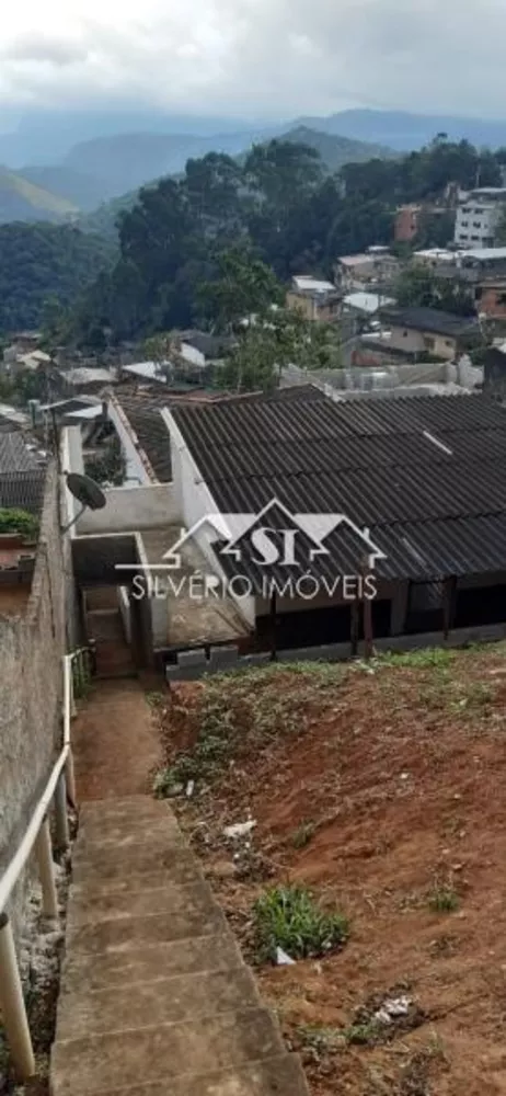 Casa, 3 quartos, 100 m² - Foto 23