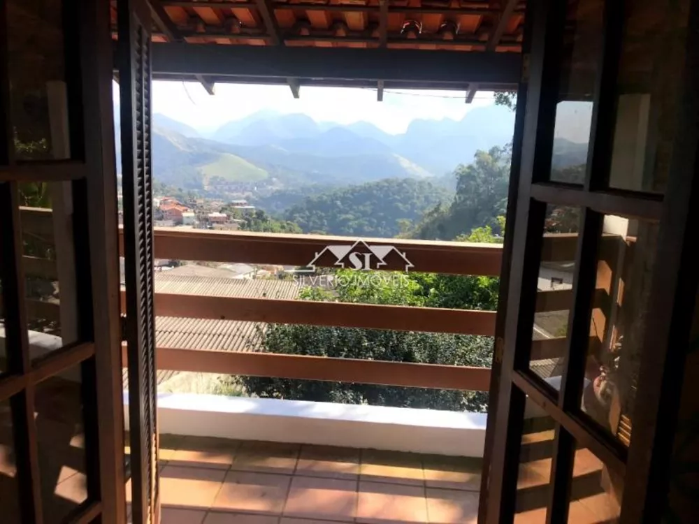 Casa, 3 quartos, 100 m² - Foto 4