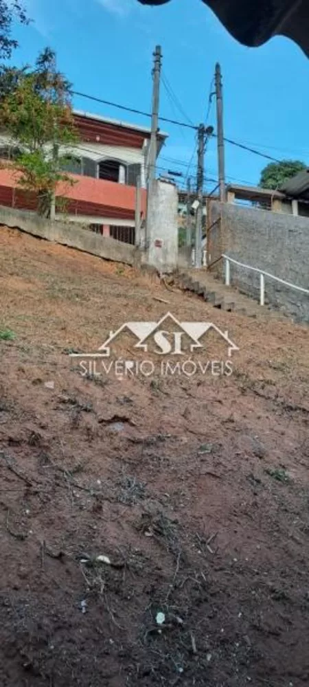 Casa, 3 quartos, 100 m² - Foto 24