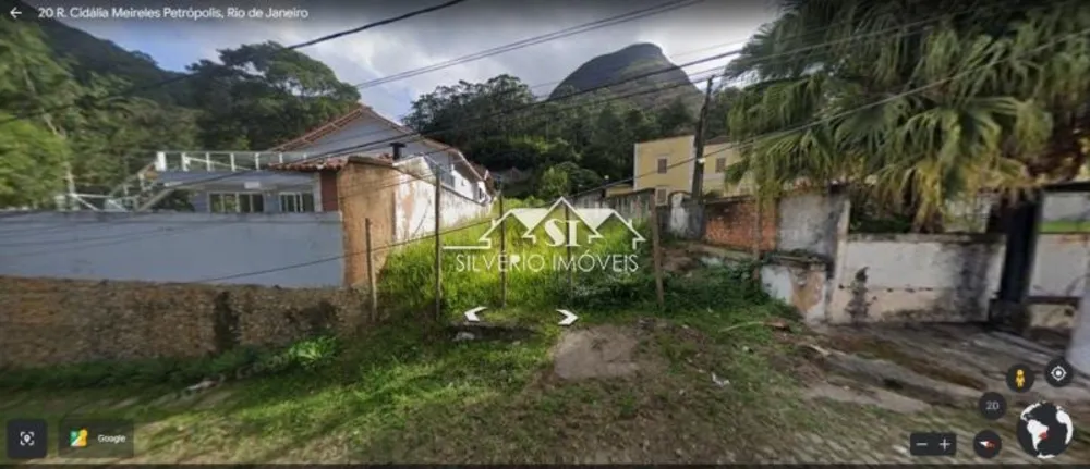 Terreno, 1 hectares - Foto 1