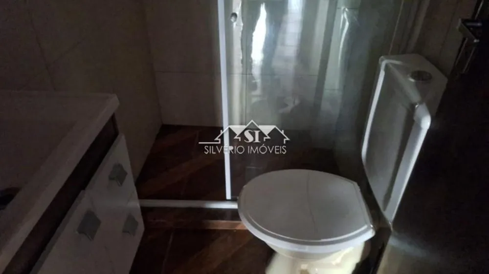 Apartamento, 1 quarto, 35 m² - Foto 14