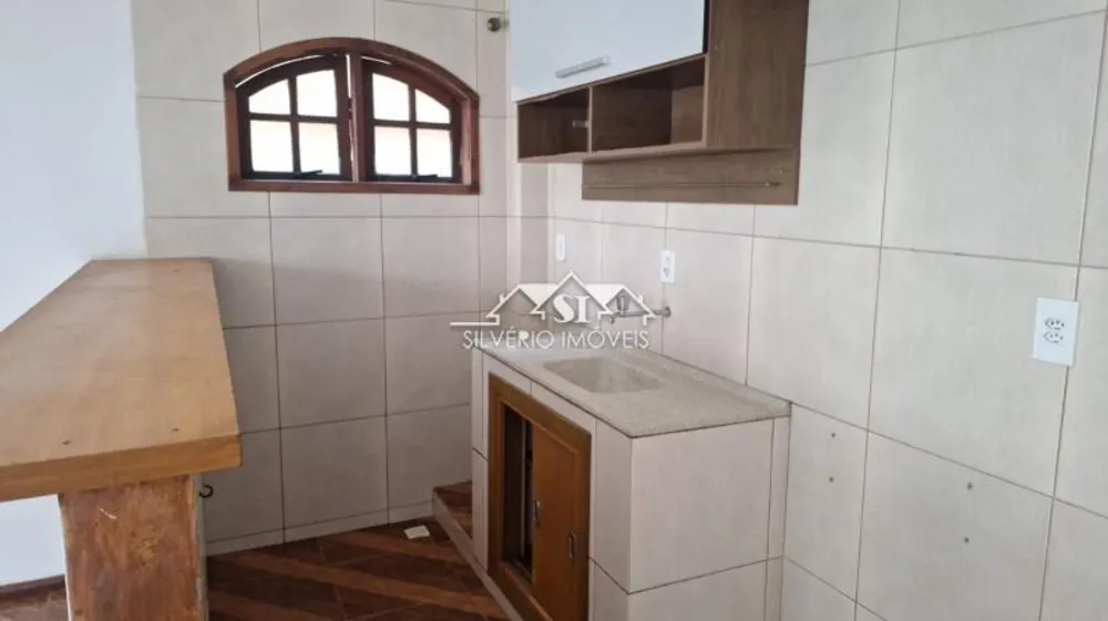 Apartamento, 1 quarto, 35 m² - Foto 7