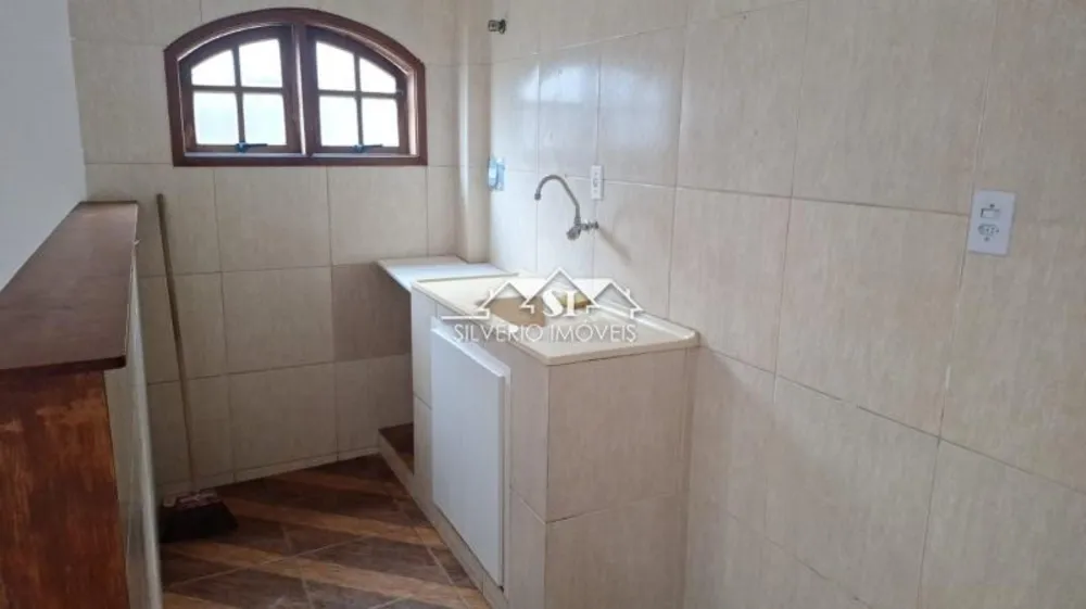 Apartamento, 1 quarto, 35 m² - Foto 9