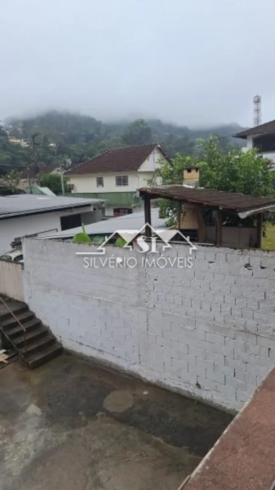Apartamento, 1 quarto, 35 m² - Foto 13