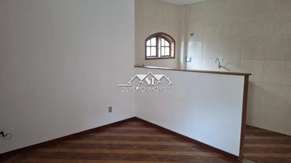 Apartamento, 1 quarto, 35 m² - Foto 12