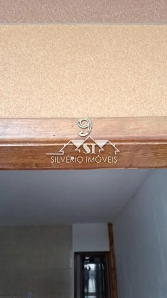 Apartamento, 1 quarto, 35 m² - Foto 16