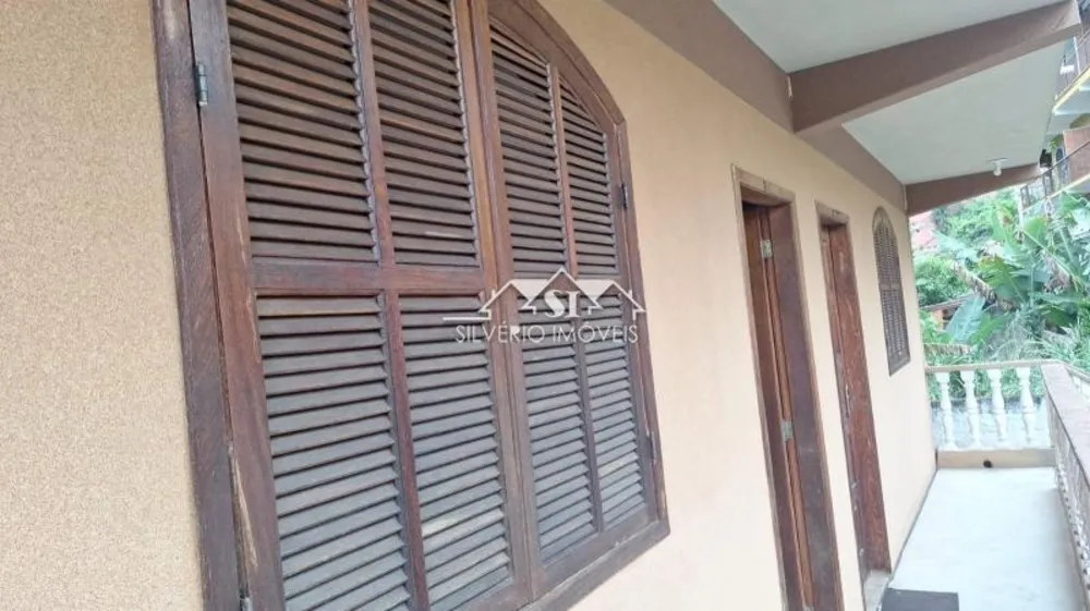 Apartamento, 1 quarto, 35 m² - Foto 1