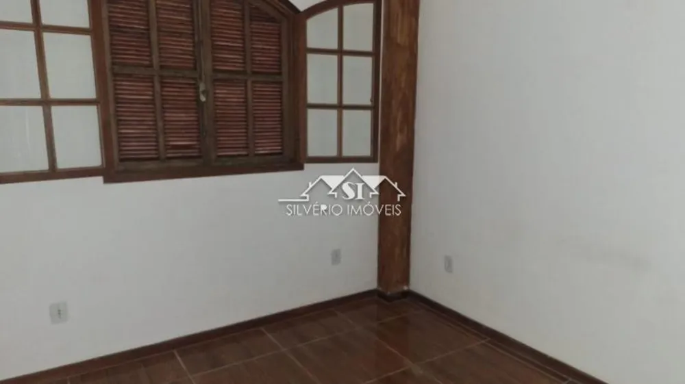 Apartamento, 1 quarto, 35 m² - Foto 11
