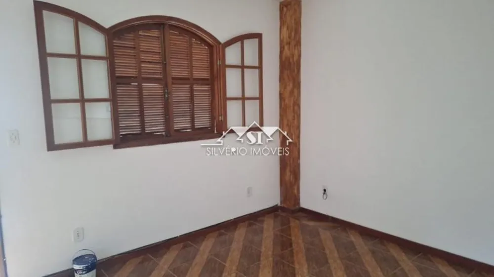 Apartamento, 1 quarto, 35 m² - Foto 10