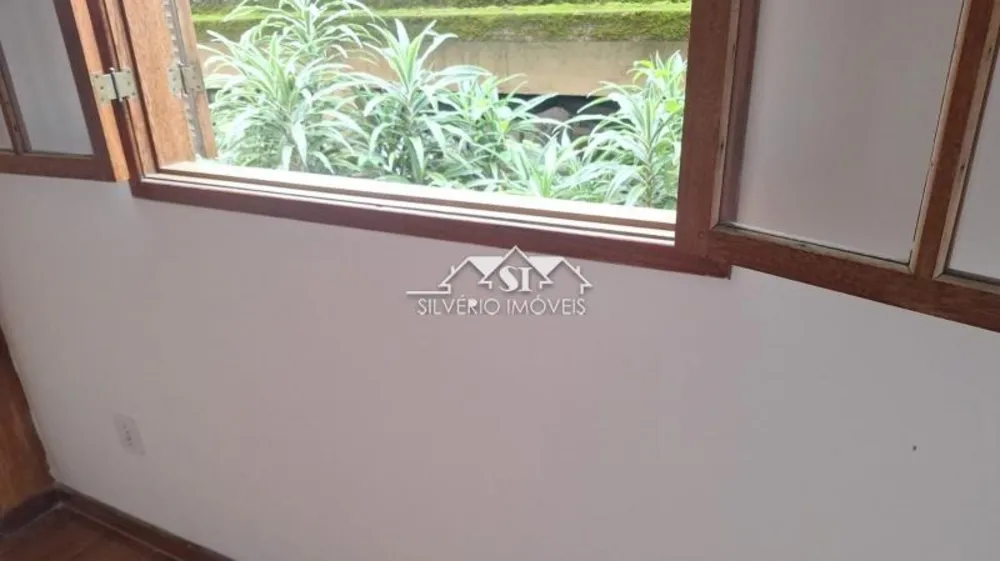 Apartamento, 1 quarto, 35 m² - Foto 15