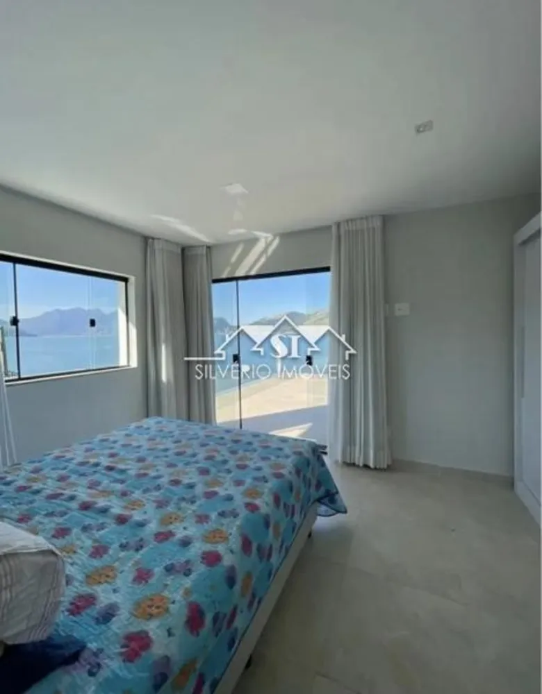 Casa, 4 quartos, 250 m² - Foto 11