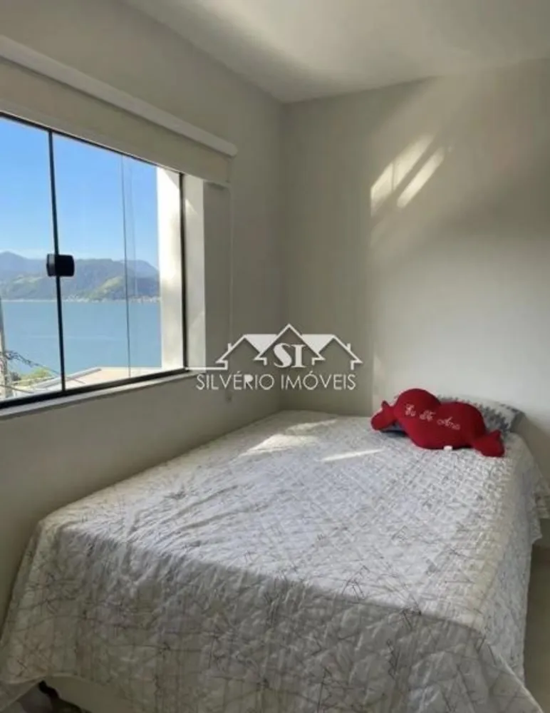 Casa, 4 quartos, 250 m² - Foto 8