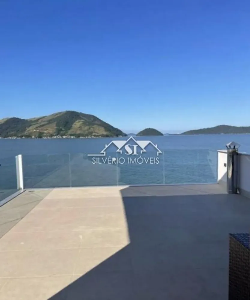 Casa, 4 quartos, 250 m² - Foto 16
