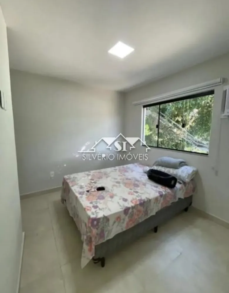 Casa, 4 quartos, 250 m² - Foto 9